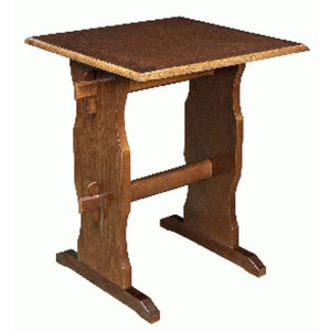 square refectory walnutcopy<br />Please ring <b>01472 230332</b> for more details and <b>Pricing</b> 